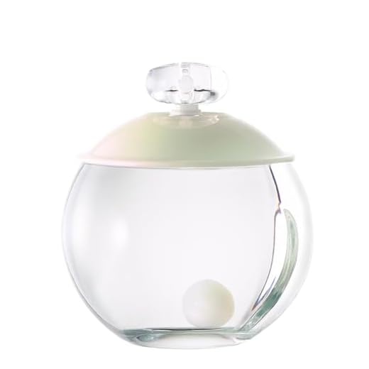 Cacharel Noa, Eau de Toilette para Mujer en Vaporizador 75 ml