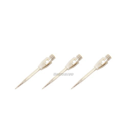 Blitzer point de conversion BST3P-01 Argent haute précision - 2