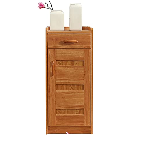 Armoire de rangement multicouche : la solution idéale pour protéger vos chaussures - 2