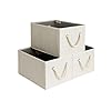 StorageWorks Large Storage Baskets ...