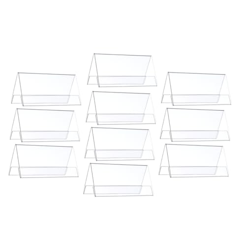 Zynphancer AN DX^h  p ~߃x[X c ItBX fXN\ pr ėp\ RpNg݌v