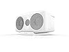 IK Multimedia iLoud MTM - High-resolution compact studio monitor speaker (Single), White, IP-ILOUD-MTMW-IN #3