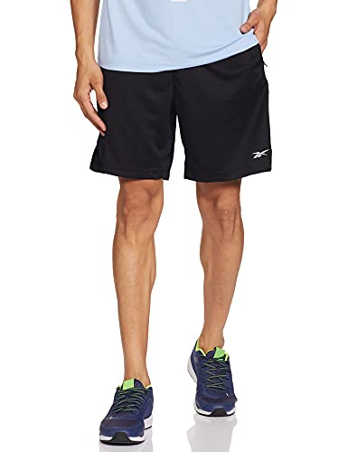 Image of Reebok Men Shorts