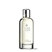 Produktbild Molton Brown Ylang-Ylang Home & Linen Mist 100 ml