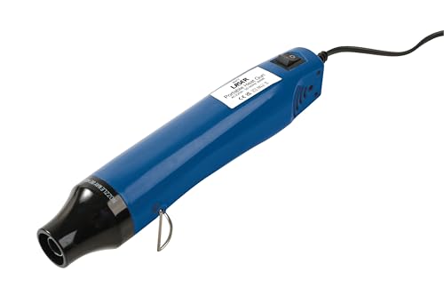 Laser 8377 Portable Heat Gun 300W