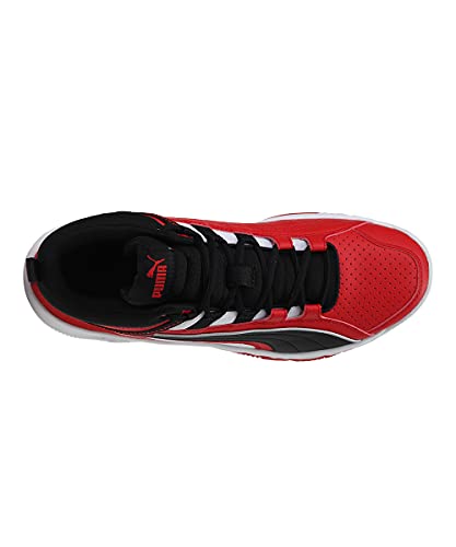 Image of Puma Unisex-Adult Rebound Future Evo Casual Shoe