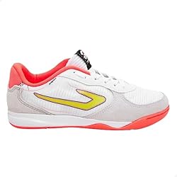 Tênis Topper Chut Topper Letra IV Fsal adulto-unissex