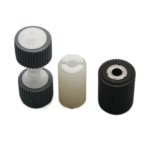 Rouleau d'alimentation DADF haute durabilité Canon