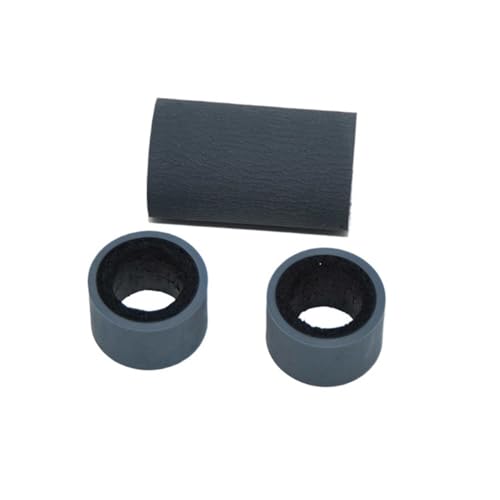 Rouleaux de ramassage scanner Canon DR-2010 3010C anti-bourrage