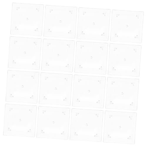 HEATSHAKING 25ĝđeʃfU[g{E p[eB[pvX`bNP[LM a  ɂȃAyU[e