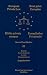 European Private Law/Droit privé européen/Europäisches Privatrecht/Diritto privato europeo (Basedow: Europeanprivate law VOL 3) - Basedow