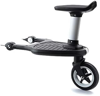Bugaboo Comfort Wheeled Board+ 85600WB01