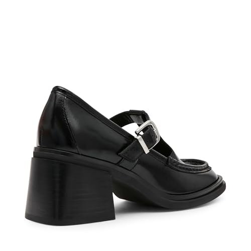 Image of Steve Madden Women's Beverlee