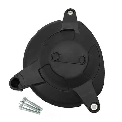 Ensemble de protection moteur S1000RR antichoc et durable