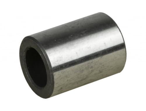Diametro: 19 mm Boccola Ø 19 mm 12x26 per barre falcianti superior 72 - 45479