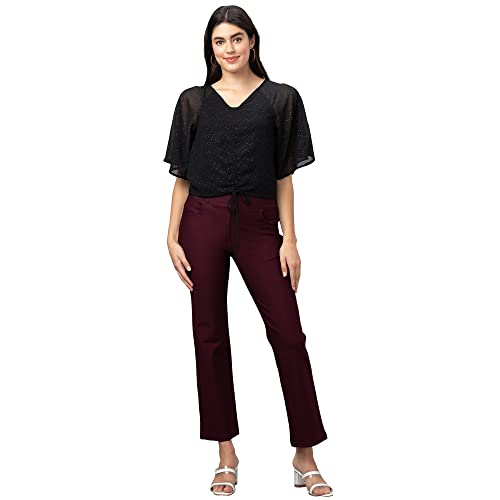 Image of Globus Women Pants