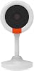 Bilicra Iris Mini 3MP Smart Camera