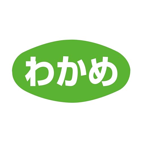 qJH SMx SG090 킩 2000