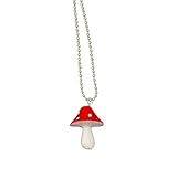 mushrooms keto Vervollkommnen Sie für Frauen, Mutter, Frau, Freundin, beste Freundin, Schwester, Tochter, Verlobte oder Braut als Brithday Geschenk, Jubiläumsgeschenk, Abschlussgeschenk, Muttertagsgeschenk, Weihnachtsgeschenk. Es wird das Herz einer Dame berühren.