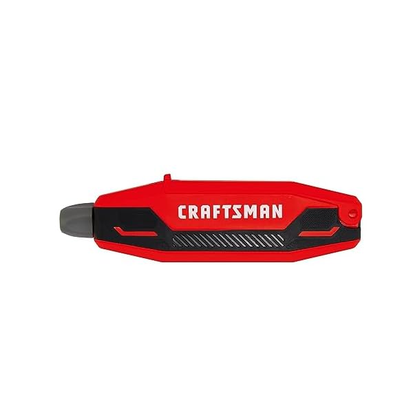 CRAFTSMAN Universal L-to-T Allen Wrench Adapter, Convert Most Sizes of Metric 1 – Bild 3