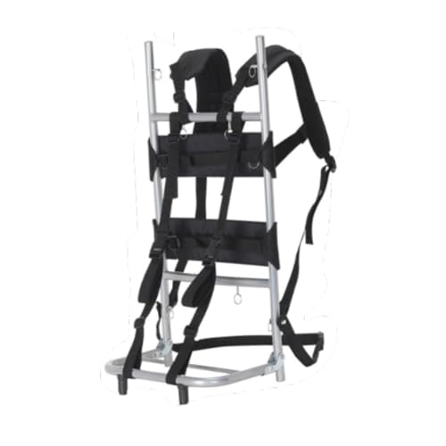 external frame backpacks
