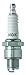 Price comparison product image NGK 8 Pack of Genuine OEM Standard Spark Plugs # B9HS-10-8PK