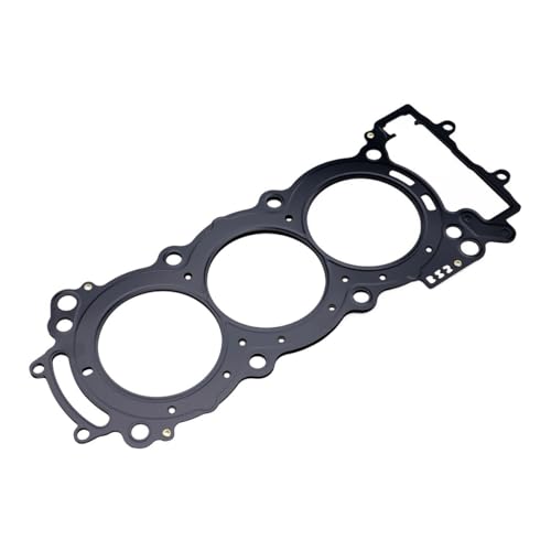 Joint de culasse moto haute performance pour 900 GT