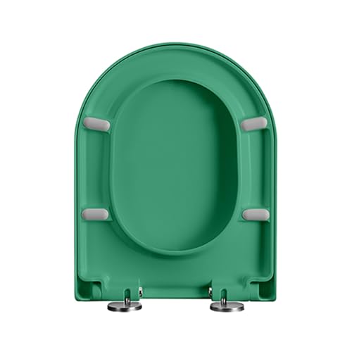 gCV[g D^ J[D^ 2{^ NCbN[X ȒPt