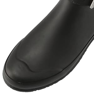 【Burberry】ラバーロングレインブーツ 楽天市場】BURBERRY バーバリー 長靴、レインシューズ 長靴