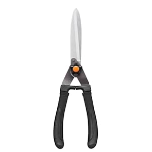 Fiskars Graskantenschaar