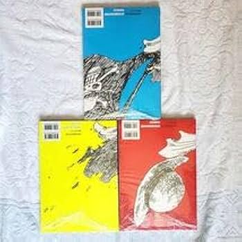 ワンピース　ONE PIECE　全巻　収納BOX付き　尾田栄一郎　漫画 ONE PIECE 第二部 EP6 BOX・頂上戦争／尾田 栄一郎 | 集英社