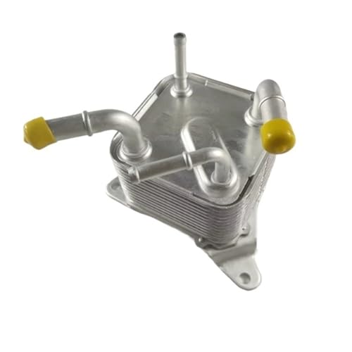 21606-28X1A Refroidisseur de Transmission Automatique contre la Surchauffe Boîte