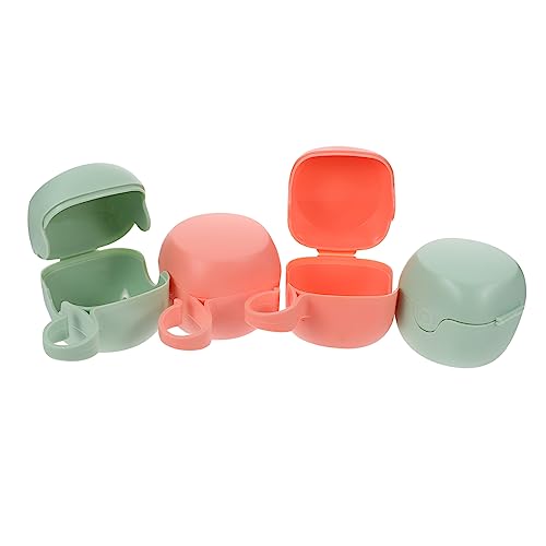 RORPOIR 4xr[p P[X ho ^ѕ֗Ȏ[{bNX ̕ی