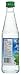 Cortas, Mint Water Single, 10 Fl Oz