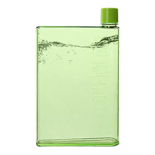 Krujecnt 350/420ml  EH[^[{g m[g^{g A5/A6 tbgȐ   y  Rh~ X fUC z BPAt[ XNGA 蒠^  wZp ANeBreB AEghA 