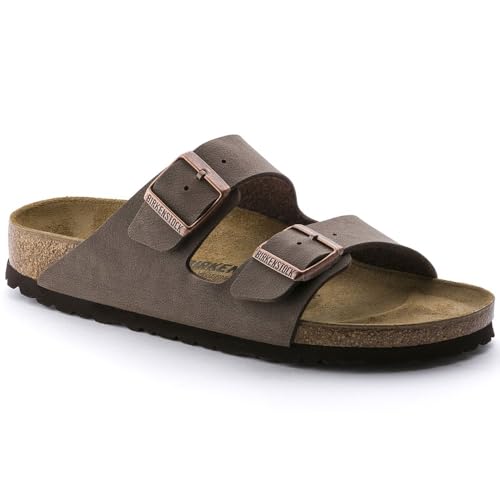 Papillio by Birkenstock 051733-100