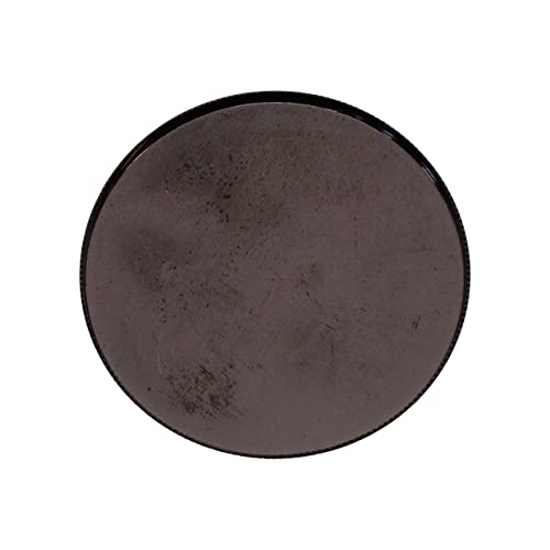 u[` RT[W ~`  a55mm ANZT[p[c g JN (ubNi1j)