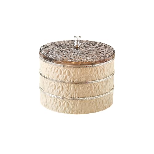 [pronala]َqM 1/2/3w َq Wt hCt[c{bNX 360°]d؂ Wt mkfUC X͖ ʕ/ibc/LfB[ Hiۑe [{bNX qp ƒpَq