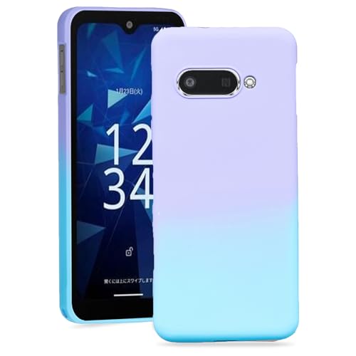 y Agaiy zKyocera Digno SX4 /SX4 Wifi /BX3 /BX3 Plus Ή P[X Of[VJo[ ^ _ y Z fBOmsx4 X}zیJo[ }bg Sʕی ϏՌ TPU P[X ~ 