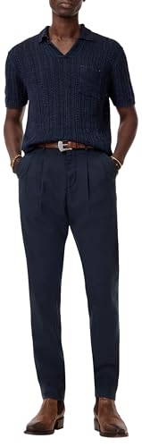 John Varvatos Men's Kian Pant3