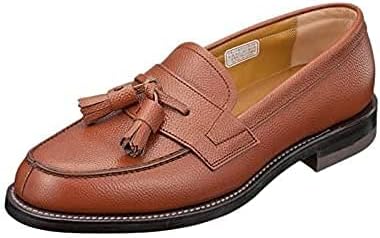 今の季節に履きたいローファー｜MENS | 靴・リーガルコーポレーション公式オンラインショップ‐REGAL ONLINE SHOP