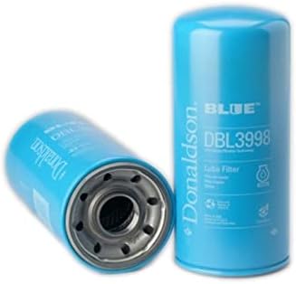 DBL3998 Donaldson Db Lube (Pack of 3)