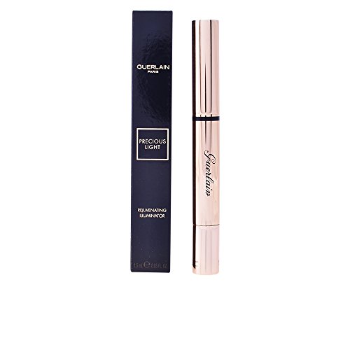 Guerlain Precious Light Rejuvenating Illuminator # 01