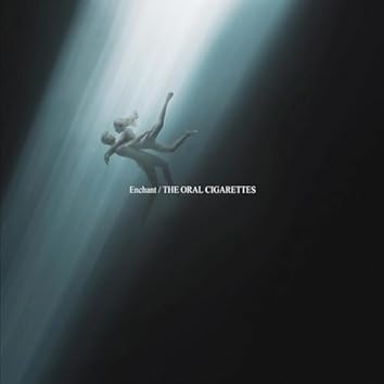 THE ORAL CIGARETTES on Amazon Music Unlimited