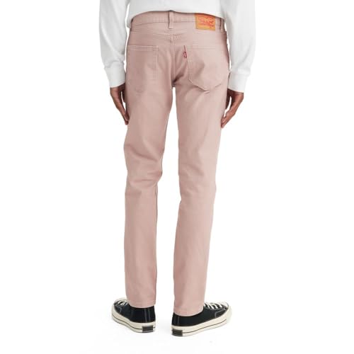 Image of Levi's Men's 511 Slim Fit Jeans (Seasonal)