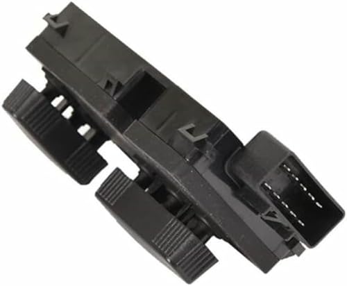 Interrupteur de siège électrique bloqué solution pour GMC Tahoe et Yukon