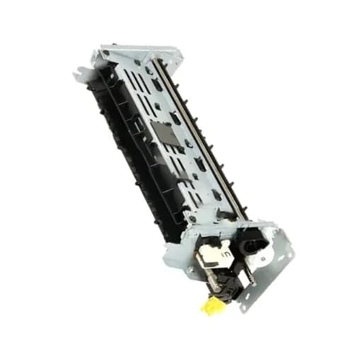 Bloc de fusion ImageClass MF6160dw pour réparer les bourrages