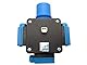 TRIPUS Stromverteilerbox SVB 2