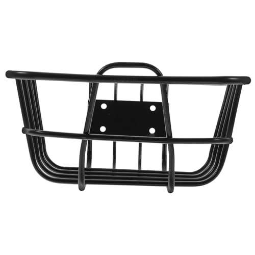 ledmomo e p]ԑOJS ϋvbVoXPbg jo[Ttgnho[[ LbYTCNOANZT[ ŊȒP