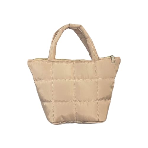 Stylish Checkered Handbag for Women Showcase Your Personal Taste and Fashion for Work